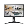 Picture of AG Neovo QX-28 70.9 cm (27.9") 3840 x 2160 pixels