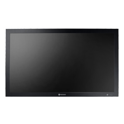 Изображение AG Neovo QX-32 81.3 cm (32") 3840 x 2160 pixels
