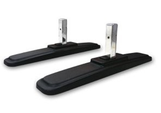 Picture of AG Neovo STD-05 139.7 cm (55") Black