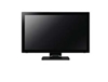 Изображение AG Neovo TM-23 computer monitor 58.4 cm (23") 1920 x 1080 pixels Full HD LCD Touchscreen Tabletop Black