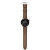 Picture of Amazfit GTR 4 Vintage Brown Leather 3.63 cm (1.43") AMOLED 46 mm GPS (satellite)