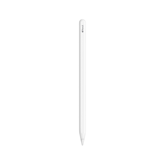 Picture of Apple Pencil (2nd Gen)