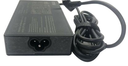 Attēls no ASUS 0A001-01120100 power adapter/inverter Indoor 200 W Black