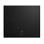 Attēls no Beko HII 64400 MT hob Black Built-in 60 cm Zone induction hob 4 zone(s)