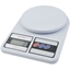 Изображение Blackmoon (3464) Kitchen scale 10kg