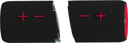 Attēls no Gonik Blaupunkt BT22TWS czarny (BT22TWS)