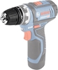 Picture of Bosch GFA 12-B Professional