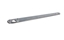 Picture of Bosch 1 607 950 048 die/straight grinder accessory Spanner 1 pc(s)