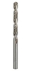 Picture of Bosch 1 Metal Drill Bits HSS-G 6,0x57x93mm