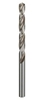Picture of Bosch 1 Metal Drill Bits HSS-G 8,0x75x117mm