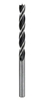 Изображение Bosch 1 Wood Drill Bit 6x57x93
