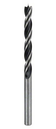 Picture of Bosch 1 Wood Drill Bit 6x57x93