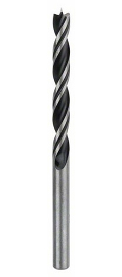 Picture of Bosch 1 Wood Drill Bit 6x57x93