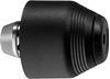 Picture of Bosch 2 608 572 112 drill chuck