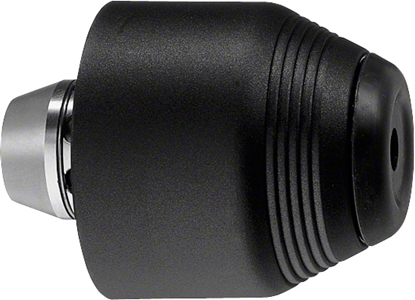 Attēls no Bosch 2 608 572 112 drill chuck