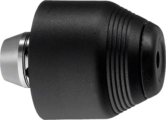 Picture of Bosch 2 608 572 112 drill chuck