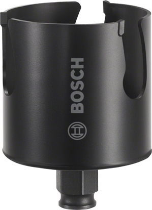 Изображение Bosch 2 608 580 761 not categorized