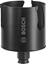 Изображение Bosch 2 608 580 761 not categorized