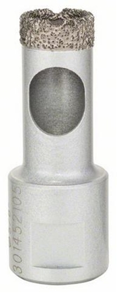 Picture of Bosch 2 608 587 114 drill hole saw