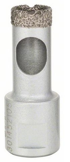 Picture of Bosch 2 608 587 114 drill hole saw