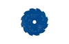 Picture of Bosch ‎2608644514 circular saw blade 19 cm 1 pc(s)