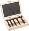 Picture of Bosch auger drill set 5 pcs 15 - 35 mm