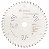 Изображение Bosch 2 608 642 387 circular saw blade 16.5 cm 1 pc(s)