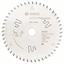 Picture of Bosch Circ. Saw Blade BS WO H 165x20-48
