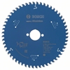 Изображение Bosch 2 608 644 102 circular saw blade 19 cm 1 pc(s)