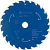 Изображение Bosch 2 608 644 507 circular saw blade 16.5 cm 1 pc(s)