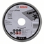 Attēls no Bosch 2 608 603 254 angle grinder accessory Cutting disc