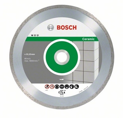 Изображение Bosch 2608602201