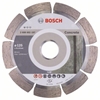 Picture of Bosch 2 608 602 197 angle grinder accessory Cutting disc