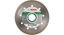 Picture of Bosch Best for Ceramic Extra Clean Turbo Diamond Cutting Discs