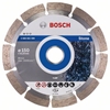 Изображение Bosch 2 608 602 599 circular saw blade 15 cm 1 pc(s)