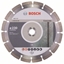 Picture of Bosch DIA-TS 230x22,23 Standard For Concrete