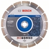 Изображение Bosch 2 608 602 601 circular saw blade 23 cm 1 pc(s)