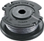 Picture of Bosch EasyGrassCut 18 Spool