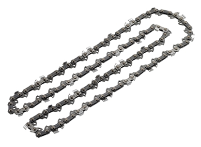 Picture of Bosch F 016 800 256 replacement saw chain