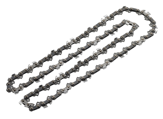 Picture of Bosch F 016 800 256 replacement saw chain
