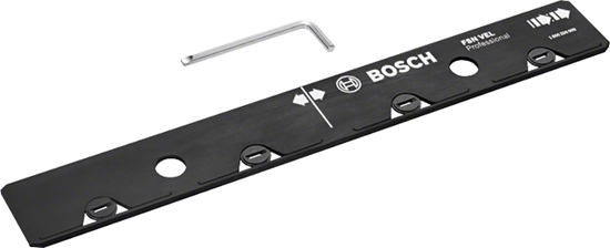Изображение Bosch FSN VEL