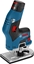 Изображение Bosch GKF 12V-8 Professional 13000 RPM Black, Blue, Red