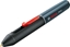Picture of Bosch Gluey smokey grey Hot Glue Pen