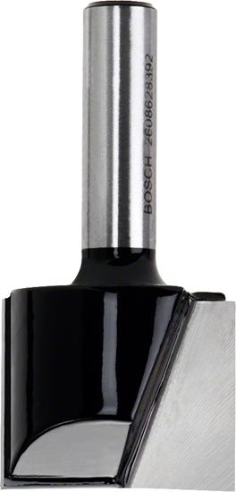 Изображение Bosch 2 608 628 379 router bit