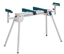 Attēls no Bosch GTA 2600 Underframe