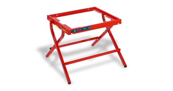 Изображение Bosch GTA 6000