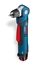 Attēls no Bosch GWB 10,8V Li Black, Blue, Red