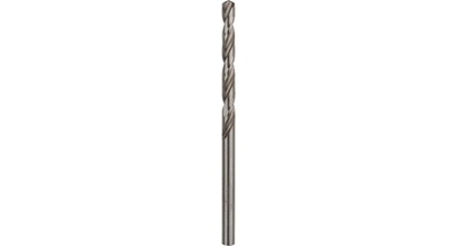 Picture of Bosch HSS Twist Drill Bits Ground