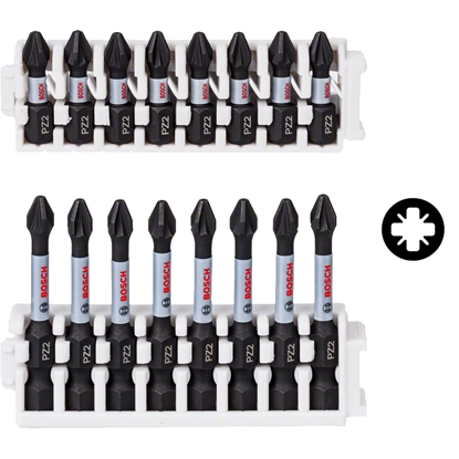 Изображение Bosch 2 608 522 325 not categorized