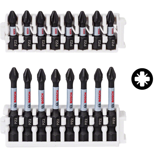 Picture of Bosch 2 608 522 325 not categorized